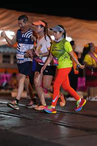 BIB: 
                            <button type="button" onclick="openModal(23881514)" class="btn btn-primary btn-sm float-right btn-popup" data-toggle="modal" data-target=".modal-high-quality">
                        <i class="fas fa-shopping-cart"></i> Add to Cart
                    </button>
                                            <button type="button" onclick="isThisMe(23881514, true)" class="btn btn-success btn-sm float-right btn-popup btn-isme hidden" data-toggle="tooltip" data-placement="bottom" title="นี่คือรูปของคุณใช่ไหม คลิกที่นี่เพื่อเอาเข้าอัลบั้ม">
                        <i class="fas fa-plus"></i> Add to album
                    </button>
                    <button type="button" onclick="isThisMe(23881514, false)" class="btn btn-warning btn-sm float-right btn-popup btn-isnotme hidden">
                        <i class="fas fa-ban"></i> Remove from album
                    </button>